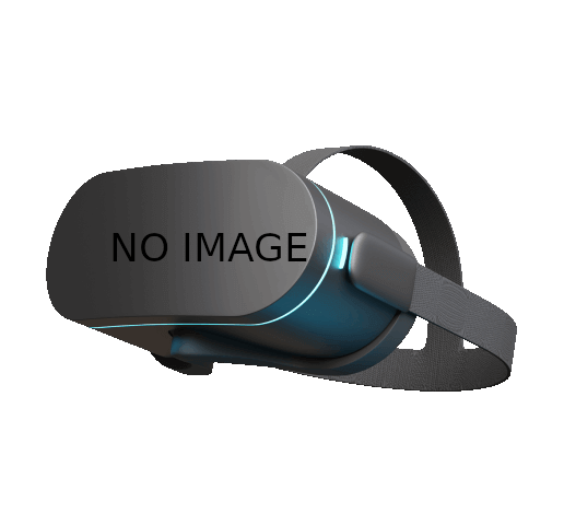 Satisfyer Men Cleansing Spray 300ml